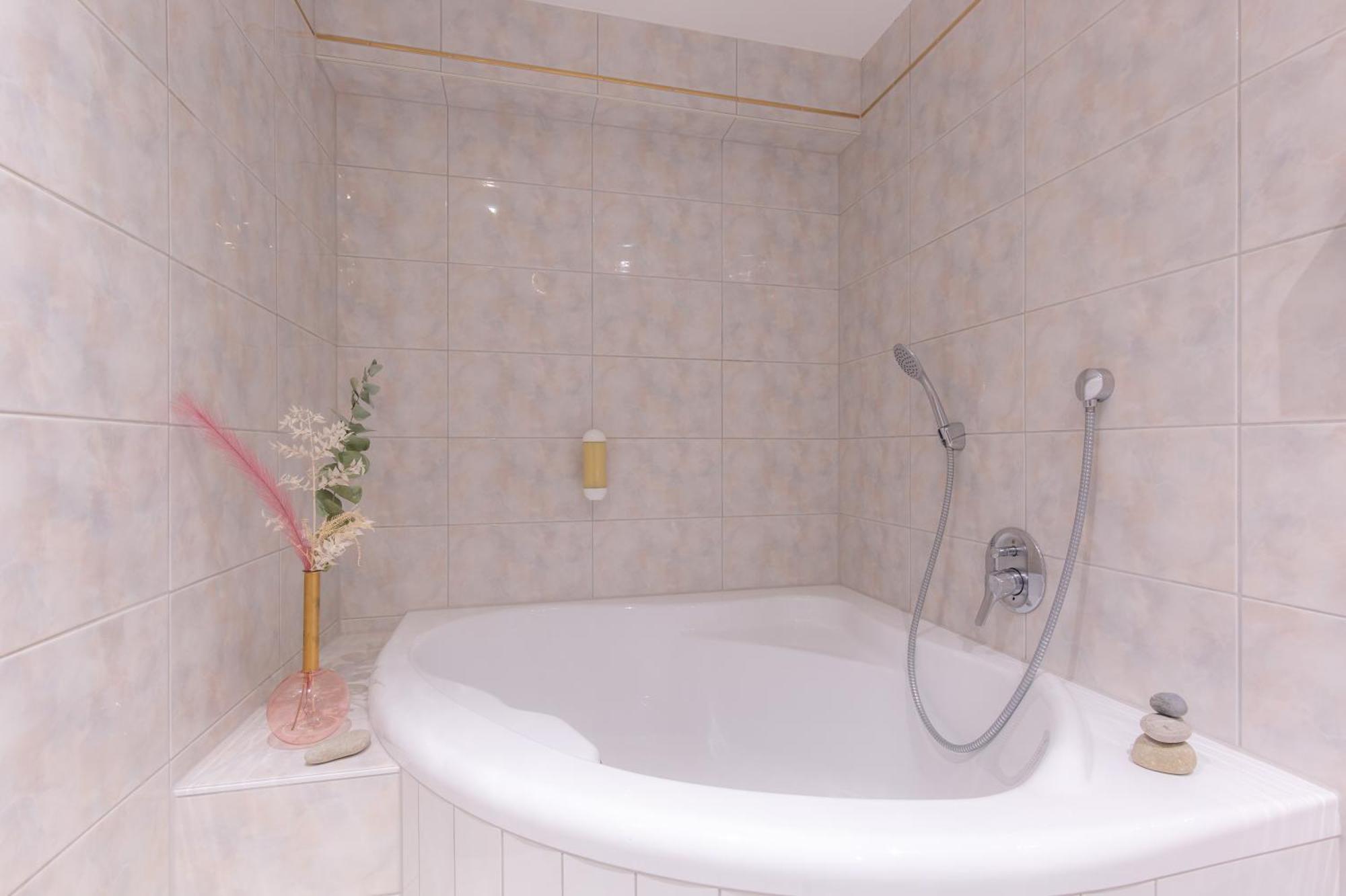 Hotel Residence Wurzburg Ngoại thất bức ảnh
